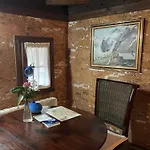 Casa Rural En Redes Tatil Evi *