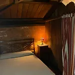 Casa Rural En Redes Tatil Evi