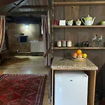 Tatil Evi Casa Rural En Redes