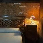 Casa Rural En Redes Tatil Evi *