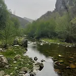 Casa Rural En Redes