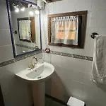Casa Rural En Redes *