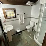 Casa Rural En Redes * Ríoseco